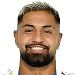 Luan Rodrigues