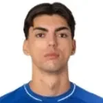 Aleks Stojaković