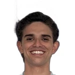 Daniel Rojas