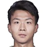 Jiawei Yu