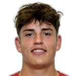 Alexander Leuthard