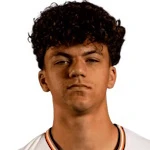 Filip Lissah