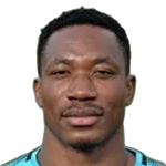 Tochukwu Ogayi