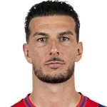 Leart Paqarada