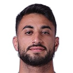 Fourat Soltani