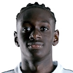 Mohamed Seck