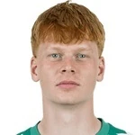 Florian Pruhs