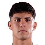 Esteban Cruz