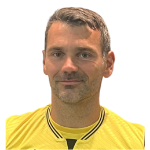 Krzysztof Idzi