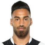 Ihab Ganaem