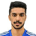 Azbi Shehab