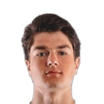 Jesse Oostendorp