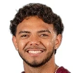 Alex Pérez