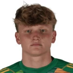 Gavin Atkinson