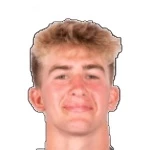Luke Martelli