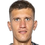 Facundo Lencioni