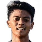 Arsa Ahmad