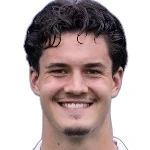 Theo Janotta
