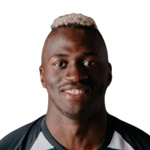 Salifu Jatta