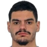 David Zurabiani