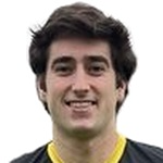 Imanol Torre