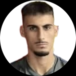 Georgios Razos