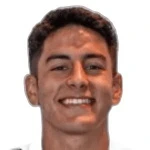 Alex Servían