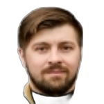 Mark Kolosov