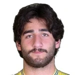 Nikoloz Kharaishvili