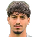 Metehan Yildirim