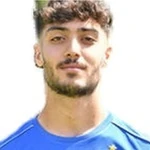 Vedat Tunc