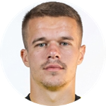 Yaroslav Bazaiev