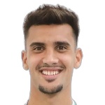 Alejandro Pavón