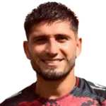 César Madrid