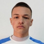Rareș Baciu