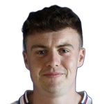 Tiernan Kelly