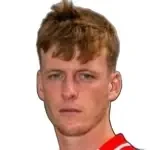 Samson Hewett