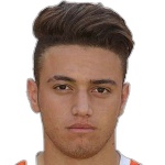 Pouya Mokhtari