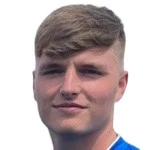Adam Glenny
