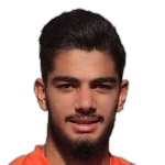 Ali Malakoutikhah