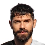 Mir Rasoul Hosseini