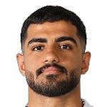 Afshin Sadeghi