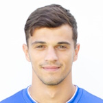 Andrija Savić