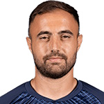 Miljan Ljubenović