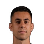 Aleksa Markovic