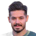 Mehdi Mohammadi