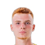 David Golban