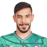 Erfan Pourhatami