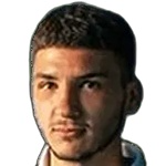 Filip Mihailov