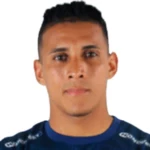 Denis Meléndez
